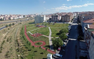 /PARKLAR/MALAZGİRT PARKI/21012019105305malazgirtparki-8.jpeg