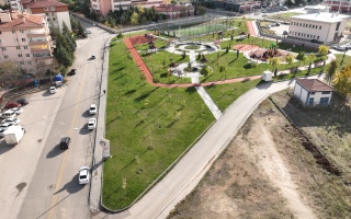 /PARKLAR/ŞEHİT ZAFER ER PARKI/dji_0725.JPG