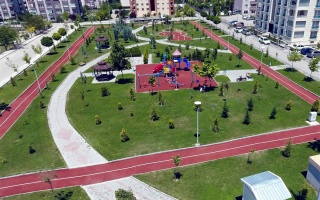/PARKLAR/GÖKTÜRK PARKI/07012019155732gokturk10.jpg