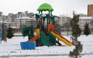 /PARKLAR/RAMAZAN TOSUN PARKI/1s8a0723.JPG
