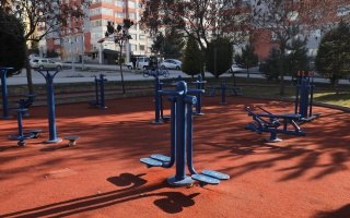 /PARKLAR/EVLİYA ÇELEBİ PARKI/hb4a7107.JPG