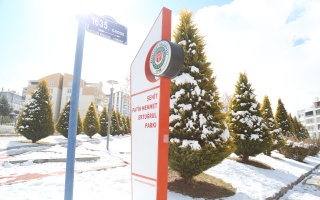 /PARKLAR/ŞEHİT FATİH MEHMET ERTUĞRUL PARKI/1s8a0388.JPG