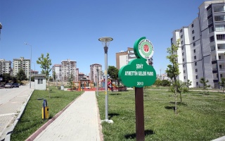 /PARKLAR/ŞEHİT AYMETTİN GELERİ PARKI/11012019145901aymettin-geleri7.jpeg