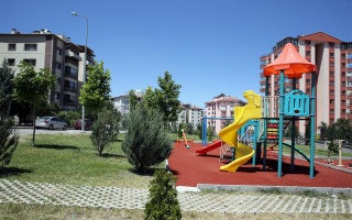 /PARKLAR/SAĞLIK PARKI/19012019133550saglik-parki-3.jpeg