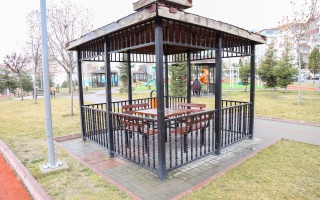 /PARKLAR/OSMAN BÖLÜKBAŞI PARKI/03.jpg