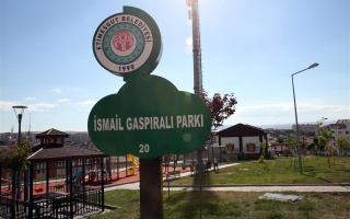 /PARKLAR/İSMAİL GASPIRALI PARKI/09012019115405ismail-gasprali-parki-2.jpeg