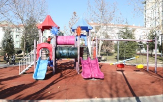 /PARKLAR/EVLİYA ÇELEBİ PARKI/hb4a7103.JPG