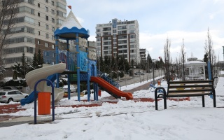 /PARKLAR/ENVER ÖKTEM PARKI/1s8a0244.JPG