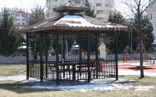 /PARKLAR/KIZILELMA PARKI/1s8a1113.JPG