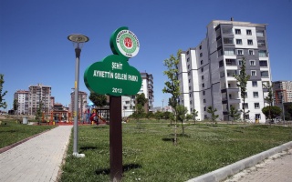 /PARKLAR/ŞEHİT AYMETTİN GELERİ PARKI/11012019145839aymettin-geleri6.jpeg