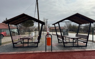 /PARKLAR/FATİH KALE PARKI/whatsapp-image-2025-03-03-at-102303.jpeg
