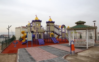 /PARKLAR/ŞEHİT İSA NAZLİM PARKI/isa-nazlam-parka-a-ehit-1-4.jpg