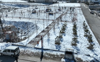 /PARKLAR/ORHAN GAZİ PARKI/dji_0919.JPG