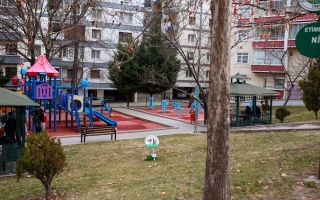 /PARKLAR/NİSAN PARKI/03.jpg