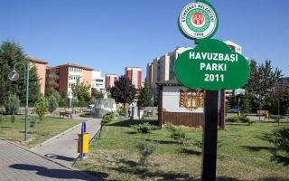 /PARKLAR/HAVUZBAŞI PARKI/07012019174104havuzbasi2.jpg