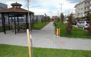 /PARKLAR/RECEP TARMAN PARKI/16012019163854receptarman-2.jpg