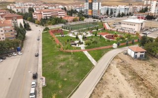 /PARKLAR/ŞEHİT ZAFER ER PARKI/dji_0547.JPG