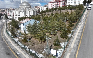 /PARKLAR/ŞEHİT HAMZA YILDIRIM ORMANI/dji_0936.JPG