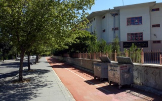 /PARKLAR/HASAN ŞÜKRAN SARUHAN KOŞUYOLU/07012019173606hasansukran2.jpg