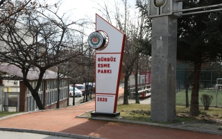 /PARKLAR/GÜRBÜZ EŞME PARKI/1s8a7561.JPG