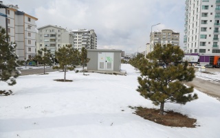 /PARKLAR/HALİL İNALCIK HATIRA ORMANI/1s8a0240.JPG