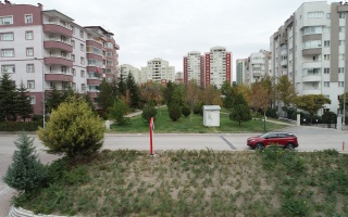 /PARKLAR/ŞHT. AYDIN CANBOLAT PARKI/dji-0053.jpeg