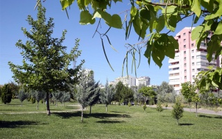 /PARKLAR/KANUNİ PARKI/09012019123146kanuni-park-9.jpeg