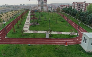 /PARKLAR/PROF. DR. MUSTAFA KAFALI PARKI/dji-0061.jpg