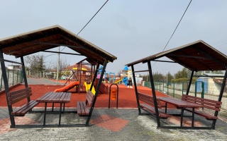 /PARKLAR/FATİH KALE PARKI/whatsapp-image-2025-03-03-at-102303-1.jpeg