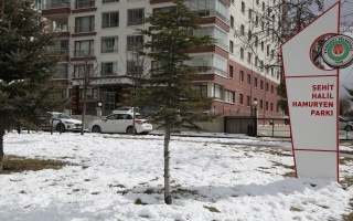 /PARKLAR/ŞEHİT HALİL HAMURYEN PARKI/1s8a0623.JPG