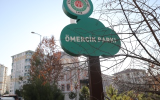 /PARKLAR/ÖMERCİK PARKI/hb4a7161.JPG