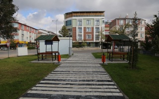 /PARKLAR/ŞEKER PARKI/1s8a8733.JPG