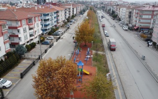 /PARKLAR/ŞEHİT FATİH DOĞAN PARKI/dji_0644.JPG