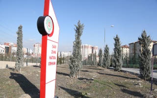 /PARKLAR/ŞAİR ZİHNİ PARKI/1s8a1478.JPG