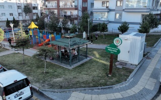 /PARKLAR/FİDAN PARKI/dji_0622.JPG