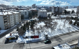 /PARKLAR/ŞAHİN PARKI/dji_0908.JPG