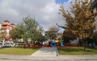 /PARKLAR/ŞEKER PARKI/1s8a8726.JPG