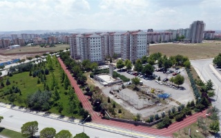 /PARKLAR/PROF. DR. TÜRKAN SAYLAN PARKI/16012019161058turkansaylanparki-3.jpeg