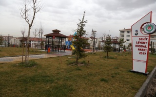 /PARKLAR/ŞEHİT LEVENT KUŞDAL PARKI/levent-kua-dal-parka-a-ehit-3.jpg