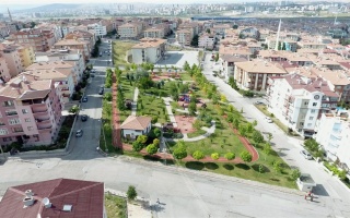 /PARKLAR/MUHSİN YAZICIOĞLU PARKI/16012019165031muhsinyazicioglu-4.jpeg