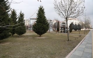 /PARKLAR/BARIŞ MANÇO PARKI/1s8a7553.JPG