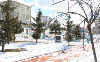 /PARKLAR/HİLAL PARKI/1s8a0463.JPG