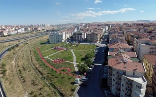 /PARKLAR/MALAZGİRT PARKI/21012019105306malazgirtparki-9.jpeg