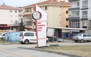 /PARKLAR/SARI KANARYA PARKI/1s8a7587.JPG