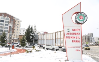 /PARKLAR/ŞEHİT ASTSUBAY SEÇKİN ÇİL PARKI/1s8a0124.JPG