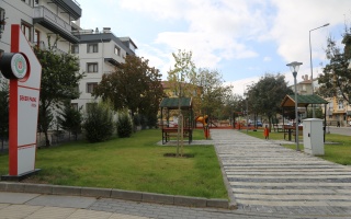 /PARKLAR/ŞEKER PARKI/1s8a8735.JPG