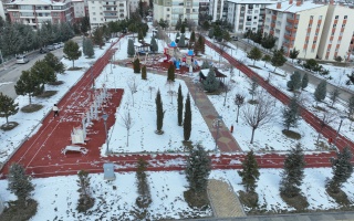 /PARKLAR/ŞEHİT MEHMET AKİF SANCAR PARKI/dji_0940.JPG