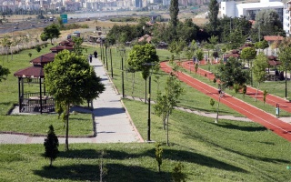 /PARKLAR/HAYDAR ALİYEV PARKI/09012019132441haydar-aliyev-parki-4.jpeg
