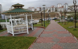 /PARKLAR/KADİFE PARKI/09012019122057kadife-park_-6.jpeg