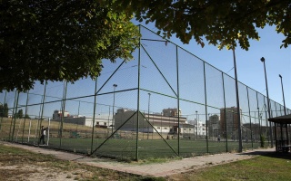 /PARKLAR/KANUNİ PARKI/09012019122951kanuni-park-2.jpeg